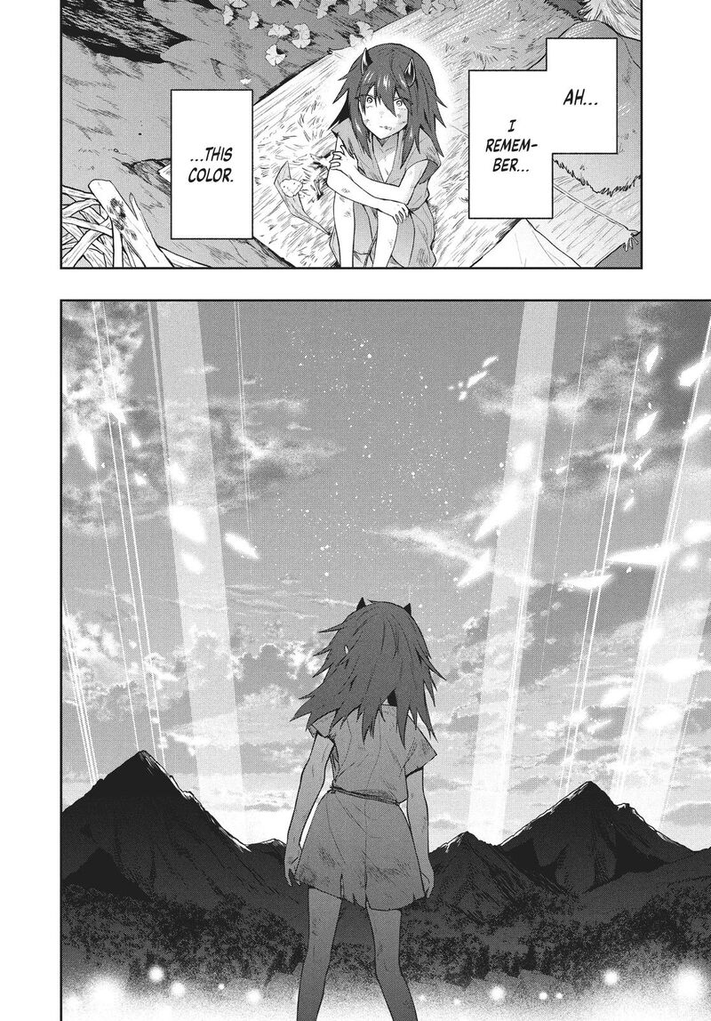 Roku Hime Wa Kami Goei Ni Koi Wo Suru Saikyou No Shugo Kishi Tenseishite Mahou Gakuen Ni Iku 44 10