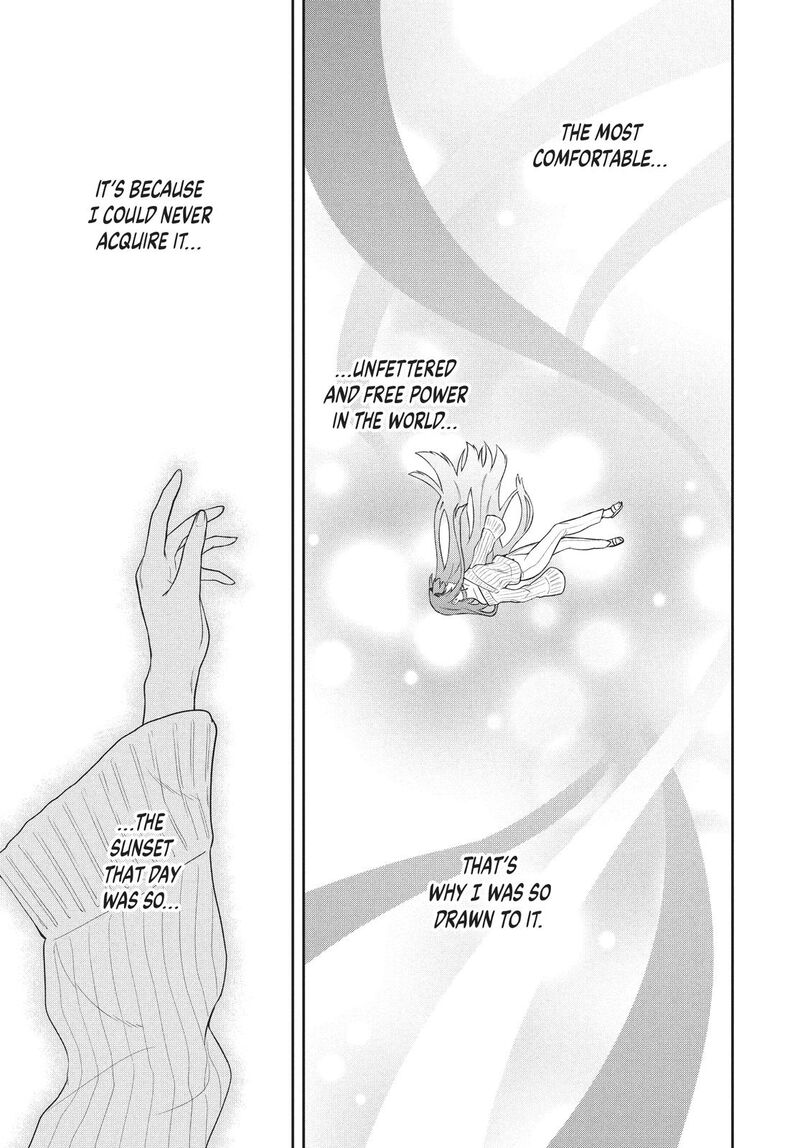 Roku Hime Wa Kami Goei Ni Koi Wo Suru Saikyou No Shugo Kishi Tenseishite Mahou Gakuen Ni Iku 44 11