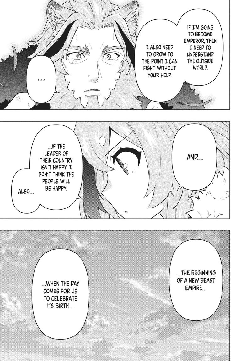 Roku Hime Wa Kami Goei Ni Koi Wo Suru Saikyou No Shugo Kishi Tenseishite Mahou Gakuen Ni Iku 45 7