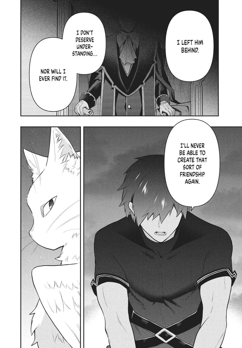Roku Hime Wa Kami Goei Ni Koi Wo Suru Saikyou No Shugo Kishi Tenseishite Mahou Gakuen Ni Iku 48 12
