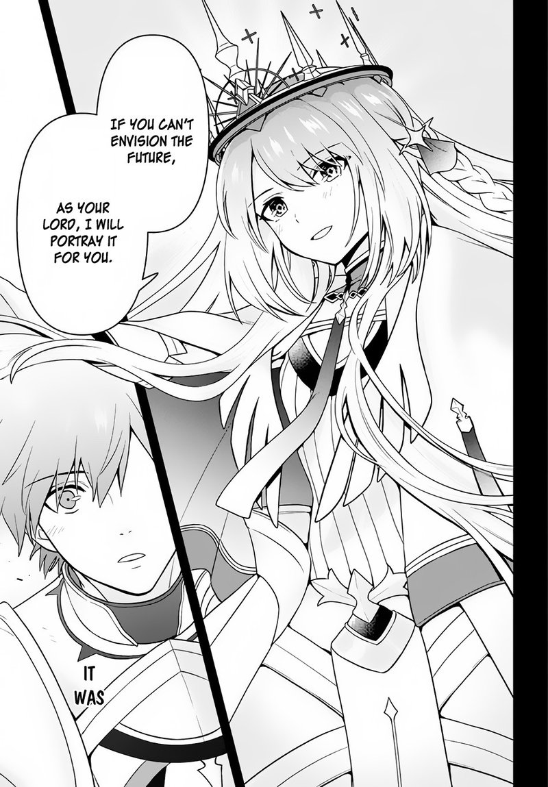 Roku Hime Wa Kami Goei Ni Koi Wo Suru Saikyou No Shugo Kishi Tenseishite Mahou Gakuen Ni Iku 5 3
