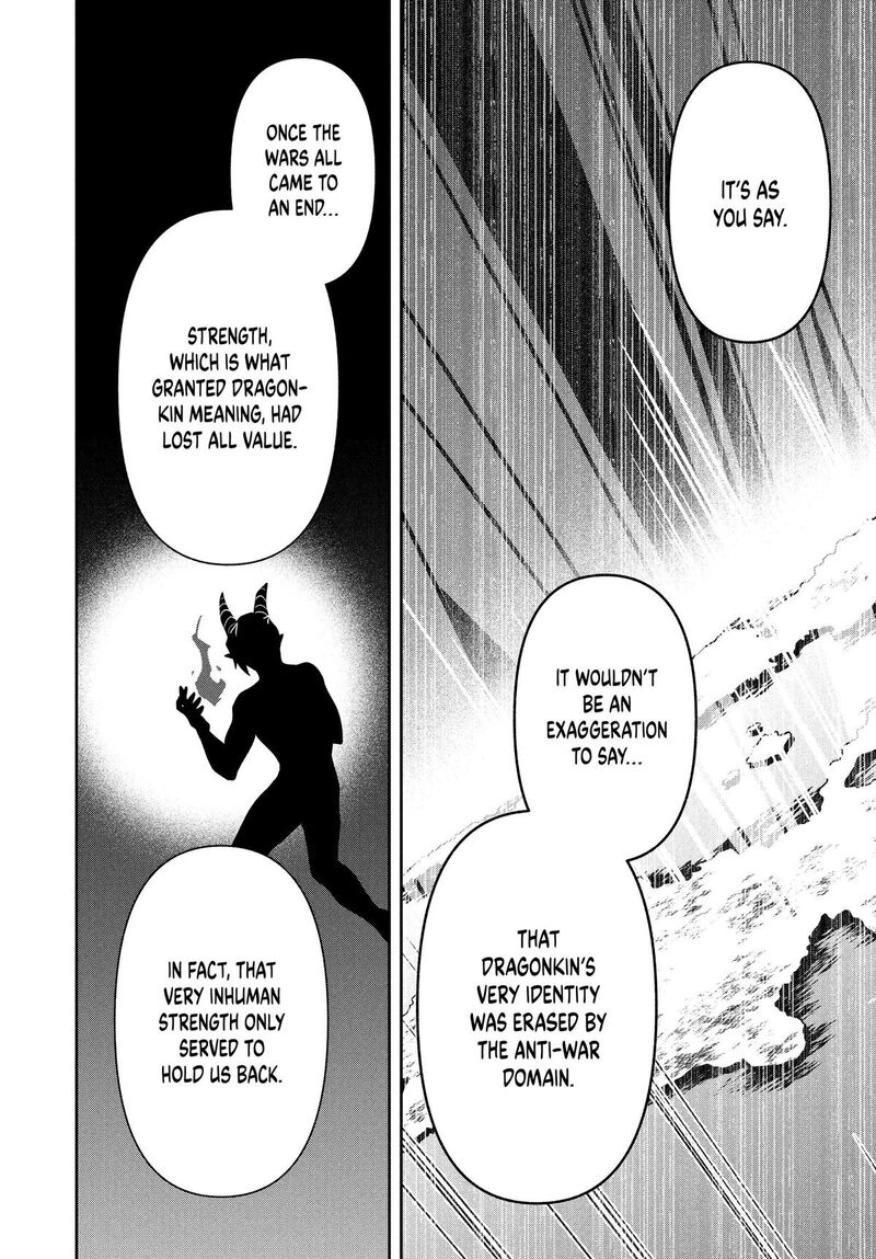 Roku Hime Wa Kami Goei Ni Koi Wo Suru Saikyou No Shugo Kishi Tenseishite Mahou Gakuen Ni Iku 54 18
