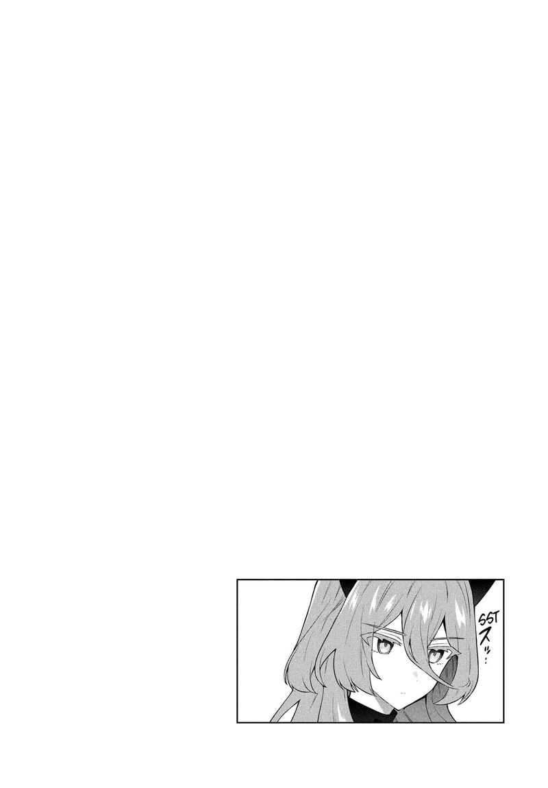 Roku Hime Wa Kami Goei Ni Koi Wo Suru Saikyou No Shugo Kishi Tenseishite Mahou Gakuen Ni Iku 54 24