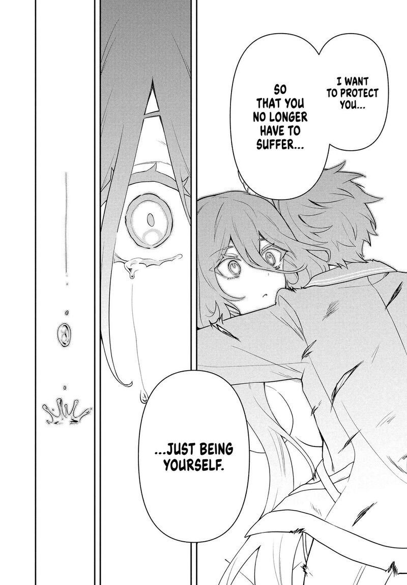 Roku Hime Wa Kami Goei Ni Koi Wo Suru Saikyou No Shugo Kishi Tenseishite Mahou Gakuen Ni Iku 55 14
