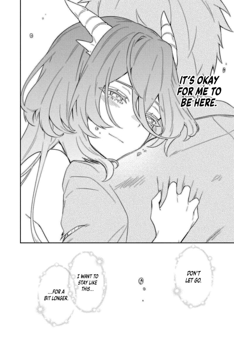 Roku Hime Wa Kami Goei Ni Koi Wo Suru Saikyou No Shugo Kishi Tenseishite Mahou Gakuen Ni Iku 55 16