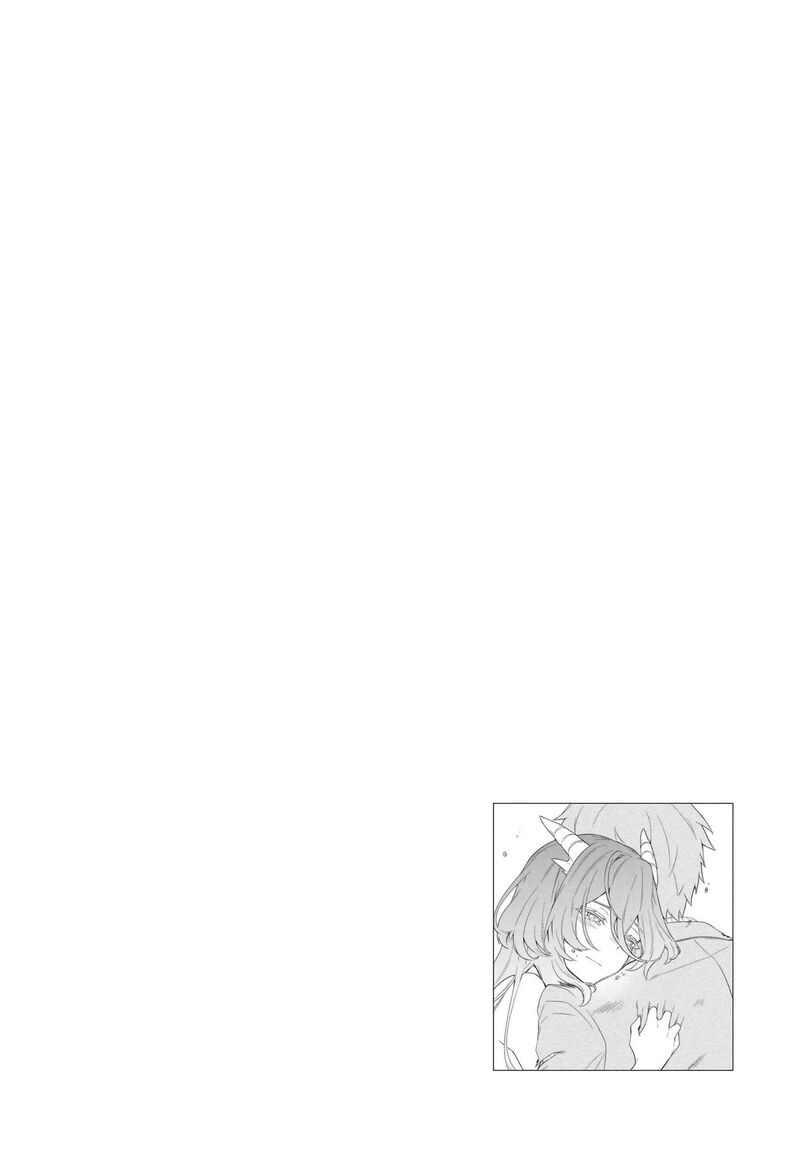 Roku Hime Wa Kami Goei Ni Koi Wo Suru Saikyou No Shugo Kishi Tenseishite Mahou Gakuen Ni Iku 55 20