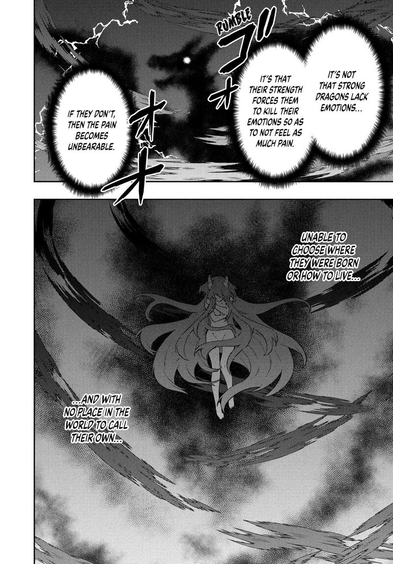 Roku Hime Wa Kami Goei Ni Koi Wo Suru Saikyou No Shugo Kishi Tenseishite Mahou Gakuen Ni Iku 55 6