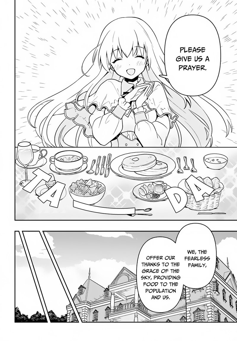 Roku Hime Wa Kami Goei Ni Koi Wo Suru Saikyou No Shugo Kishi Tenseishite Mahou Gakuen Ni Iku 6 16