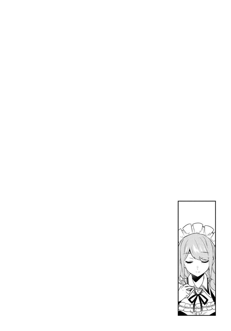 Roku Hime Wa Kami Goei Ni Koi Wo Suru Saikyou No Shugo Kishi Tenseishite Mahou Gakuen Ni Iku 64 22