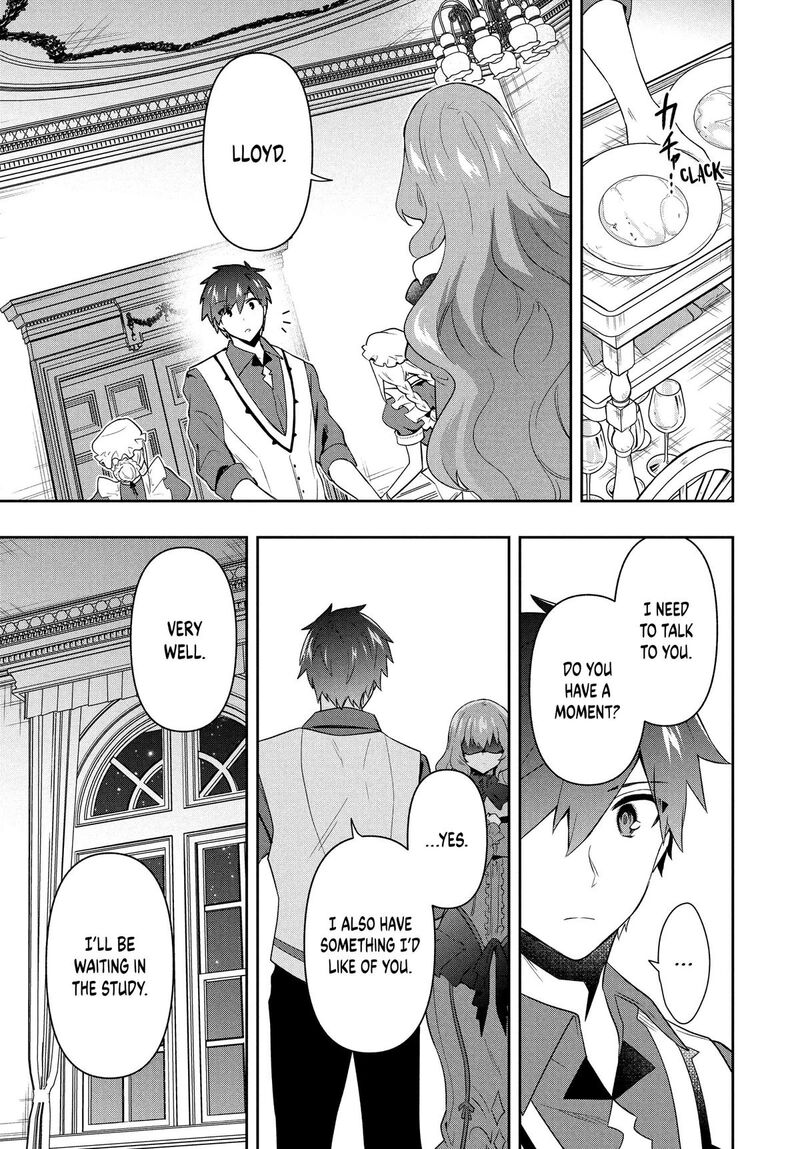 Roku Hime Wa Kami Goei Ni Koi Wo Suru Saikyou No Shugo Kishi Tenseishite Mahou Gakuen Ni Iku 64 9