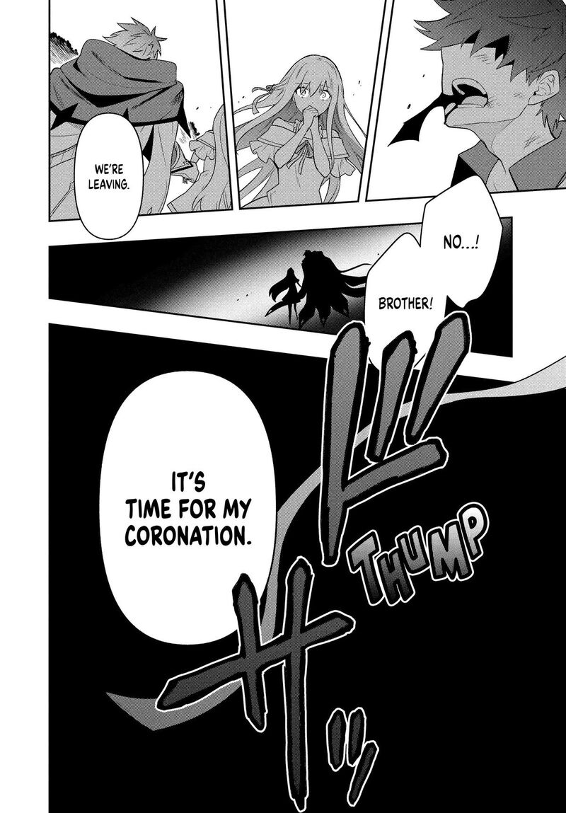 Roku Hime Wa Kami Goei Ni Koi Wo Suru Saikyou No Shugo Kishi Tenseishite Mahou Gakuen Ni Iku 66 18