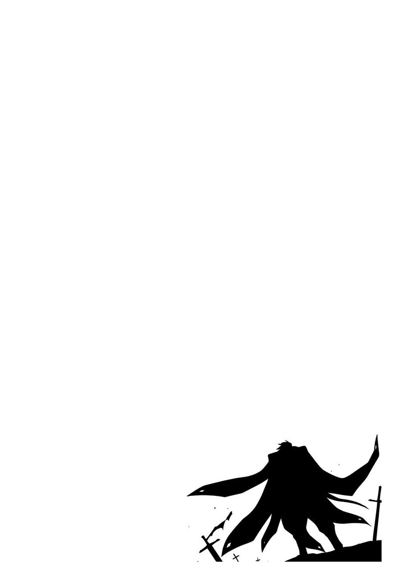 Roku Hime Wa Kami Goei Ni Koi Wo Suru Saikyou No Shugo Kishi Tenseishite Mahou Gakuen Ni Iku 66 20