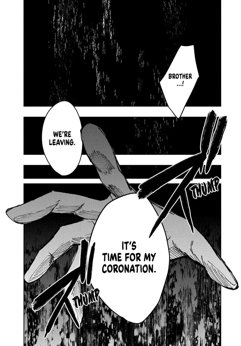 Roku Hime Wa Kami Goei Ni Koi Wo Suru Saikyou No Shugo Kishi Tenseishite Mahou Gakuen Ni Iku 67 5