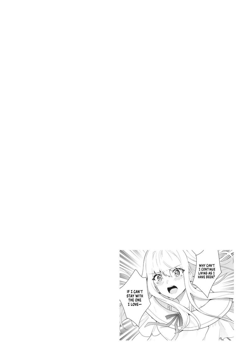 Roku Hime Wa Kami Goei Ni Koi Wo Suru Saikyou No Shugo Kishi Tenseishite Mahou Gakuen Ni Iku 68 24