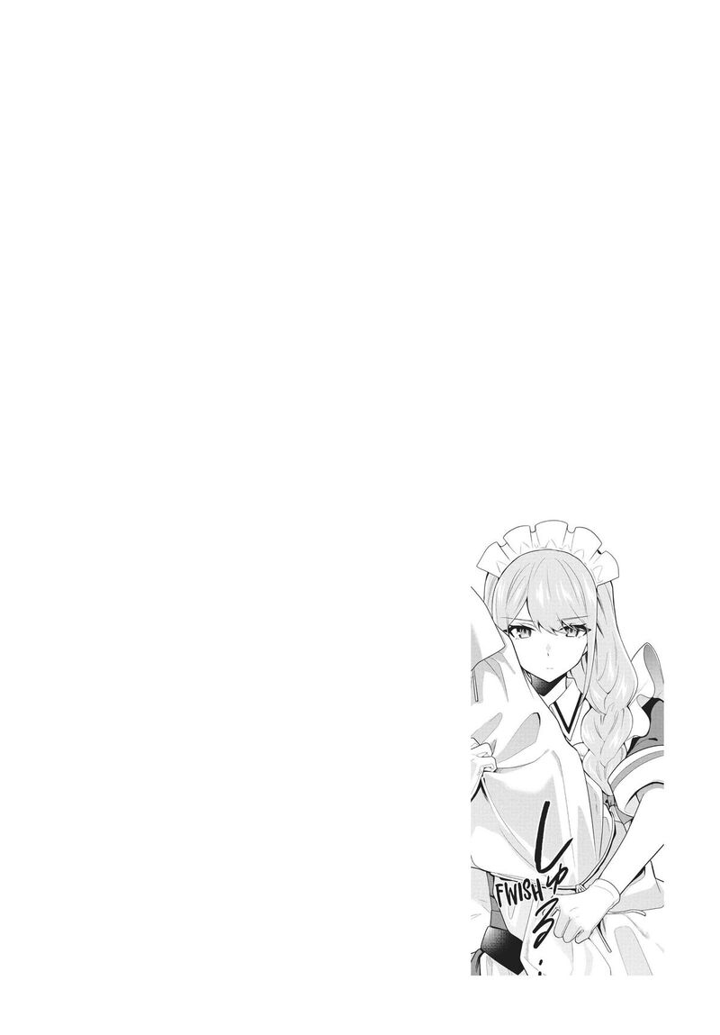 Roku Hime Wa Kami Goei Ni Koi Wo Suru Saikyou No Shugo Kishi Tenseishite Mahou Gakuen Ni Iku 69 20
