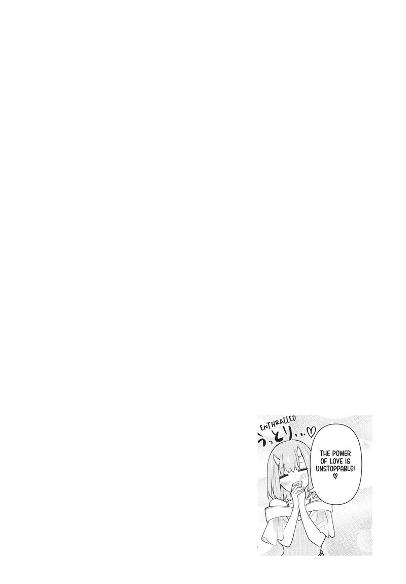 Roku Hime Wa Kami Goei Ni Koi Wo Suru Saikyou No Shugo Kishi Tenseishite Mahou Gakuen Ni Iku 73 20
