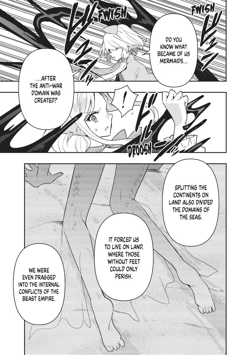 Roku Hime Wa Kami Goei Ni Koi Wo Suru Saikyou No Shugo Kishi Tenseishite Mahou Gakuen Ni Iku 75 19