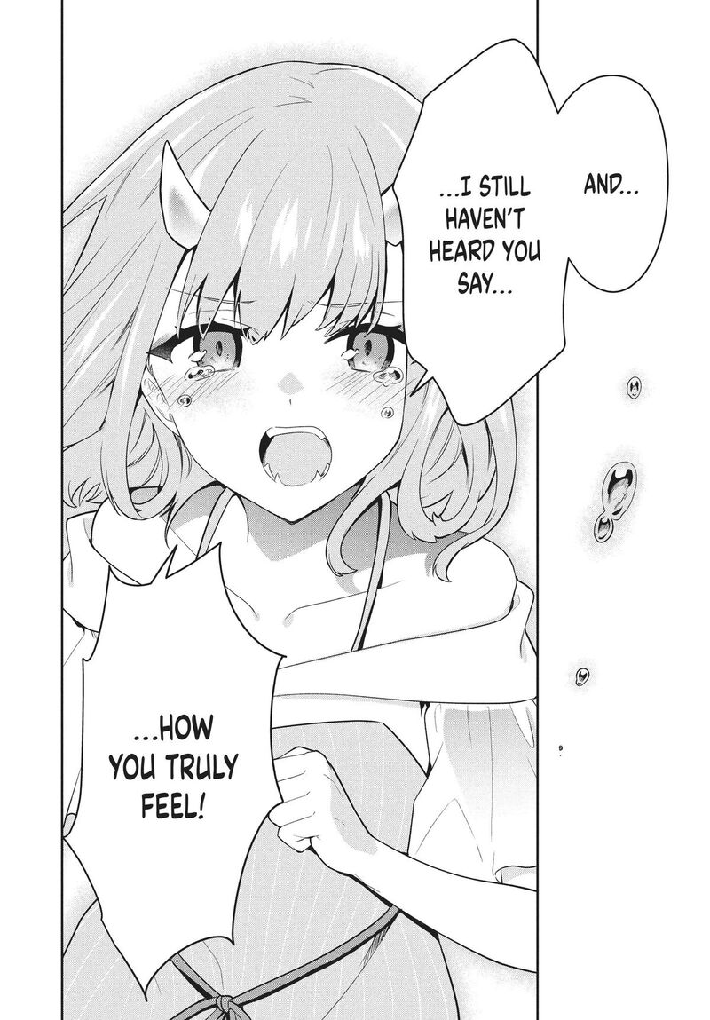 Roku Hime Wa Kami Goei Ni Koi Wo Suru Saikyou No Shugo Kishi Tenseishite Mahou Gakuen Ni Iku 78 12