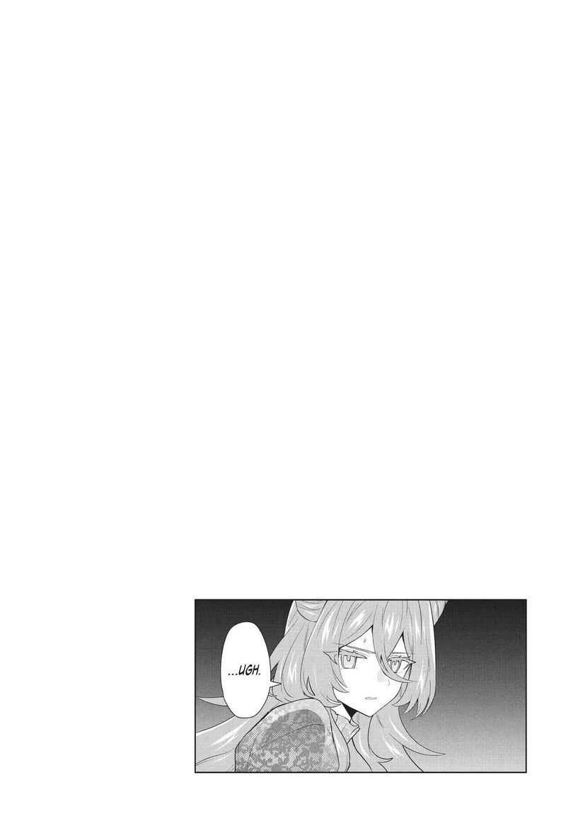 Roku Hime Wa Kami Goei Ni Koi Wo Suru Saikyou No Shugo Kishi Tenseishite Mahou Gakuen Ni Iku 78 20
