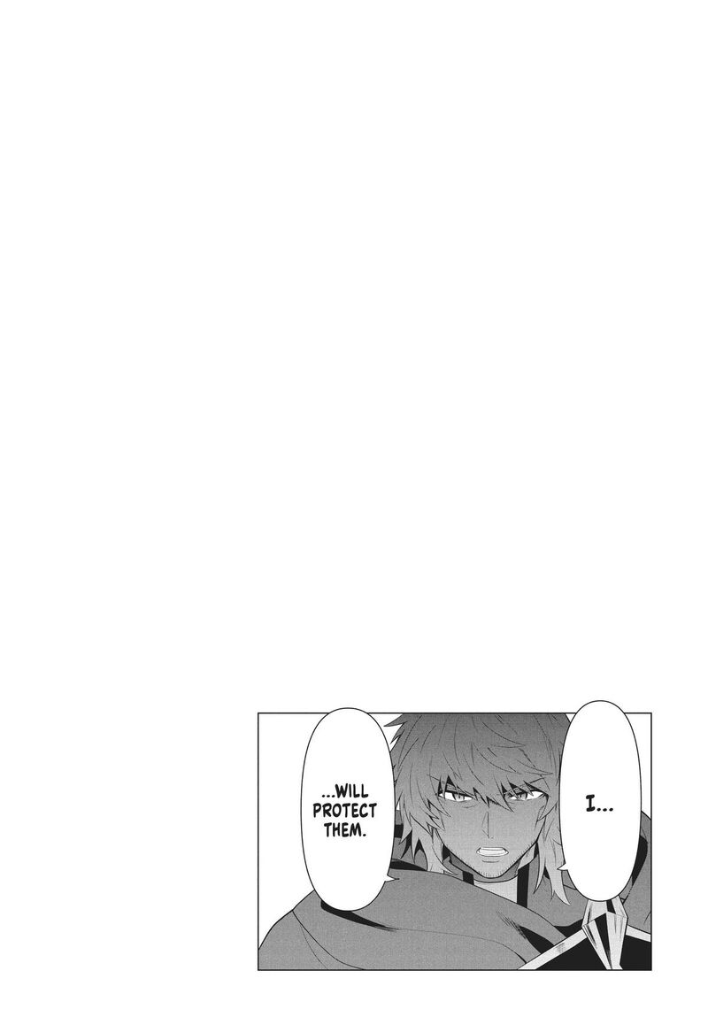 Roku Hime Wa Kami Goei Ni Koi Wo Suru Saikyou No Shugo Kishi Tenseishite Mahou Gakuen Ni Iku 79 20