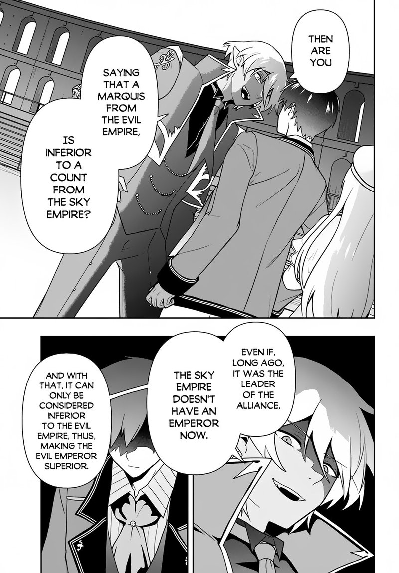 Roku Hime Wa Kami Goei Ni Koi Wo Suru Saikyou No Shugo Kishi Tenseishite Mahou Gakuen Ni Iku 8 15