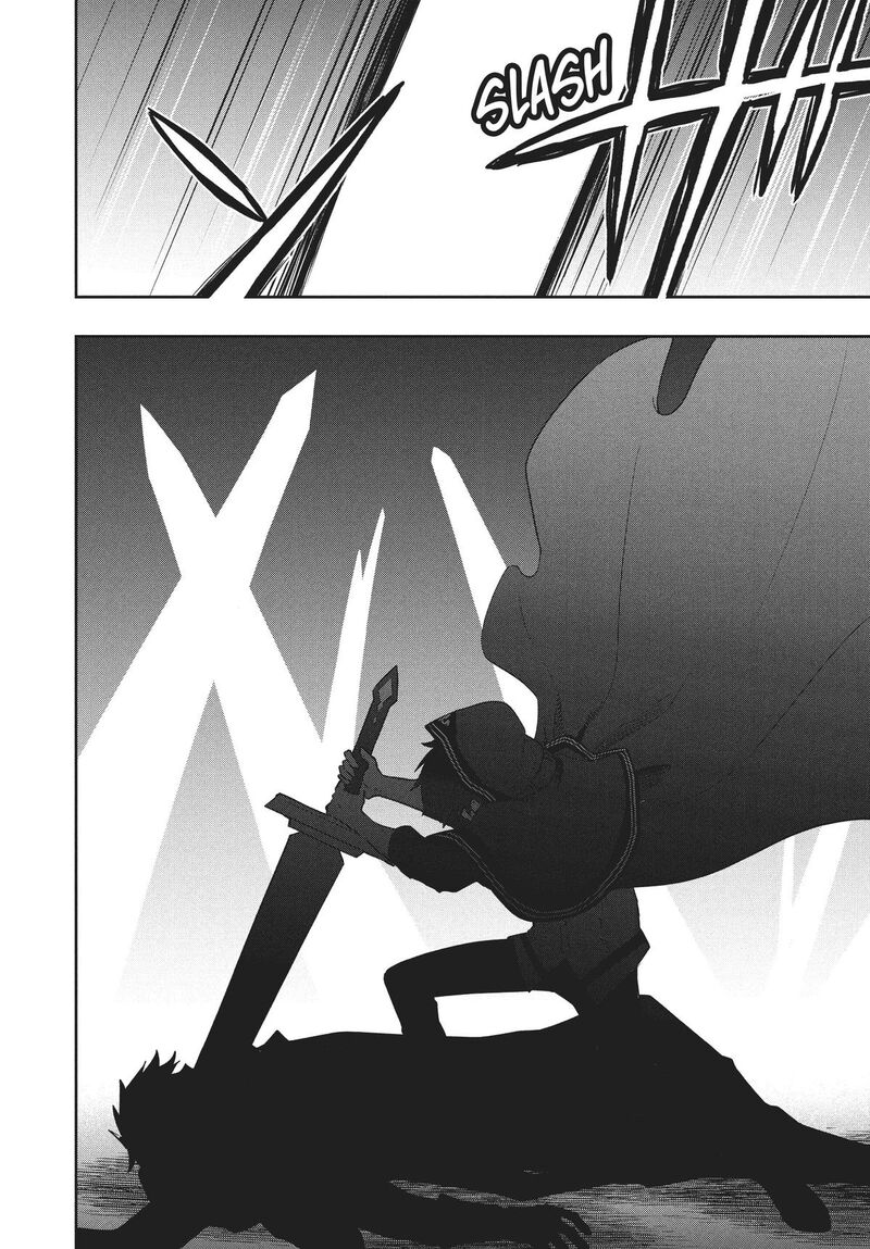 Roku Hime Wa Kami Goei Ni Koi Wo Suru Saikyou No Shugo Kishi Tenseishite Mahou Gakuen Ni Iku 80 18