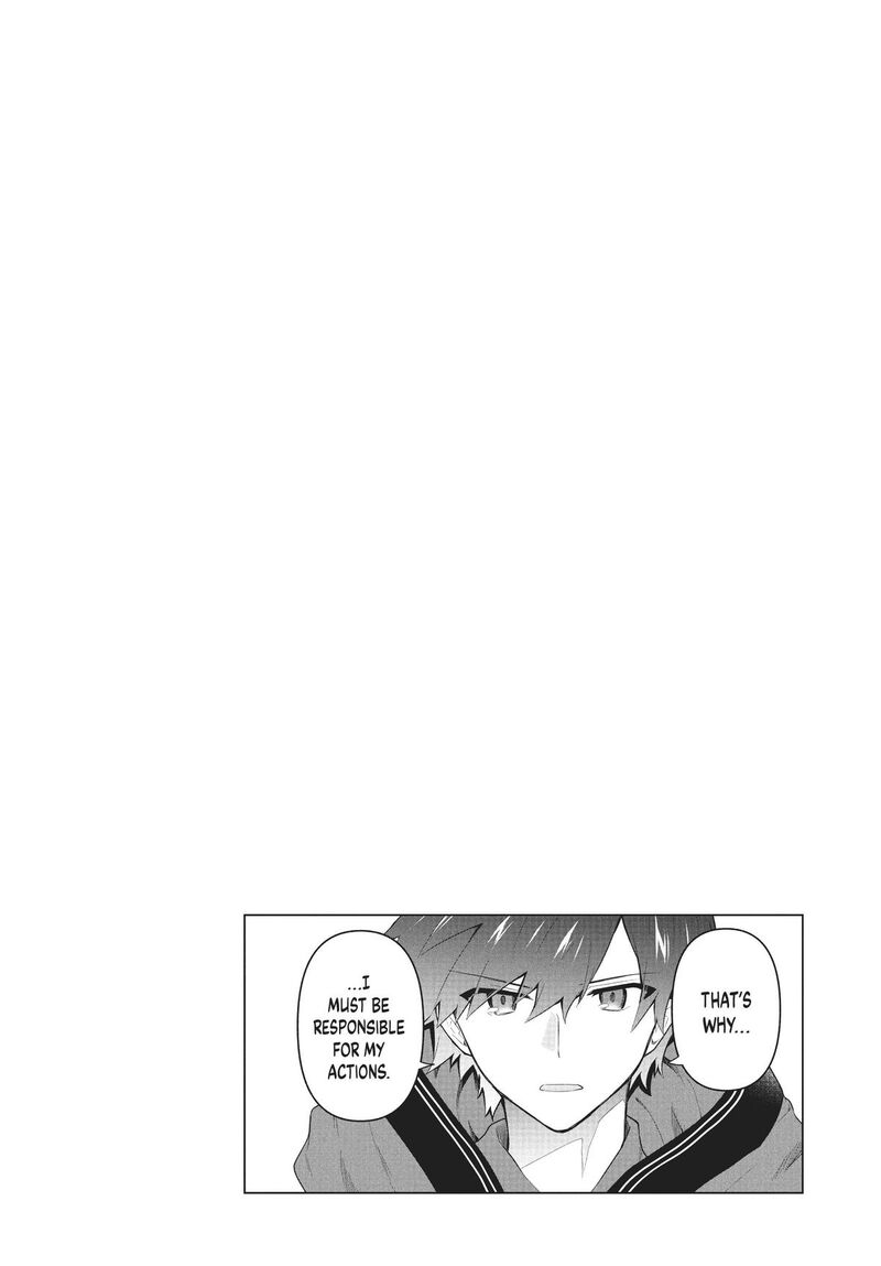 Roku Hime Wa Kami Goei Ni Koi Wo Suru Saikyou No Shugo Kishi Tenseishite Mahou Gakuen Ni Iku 80 20