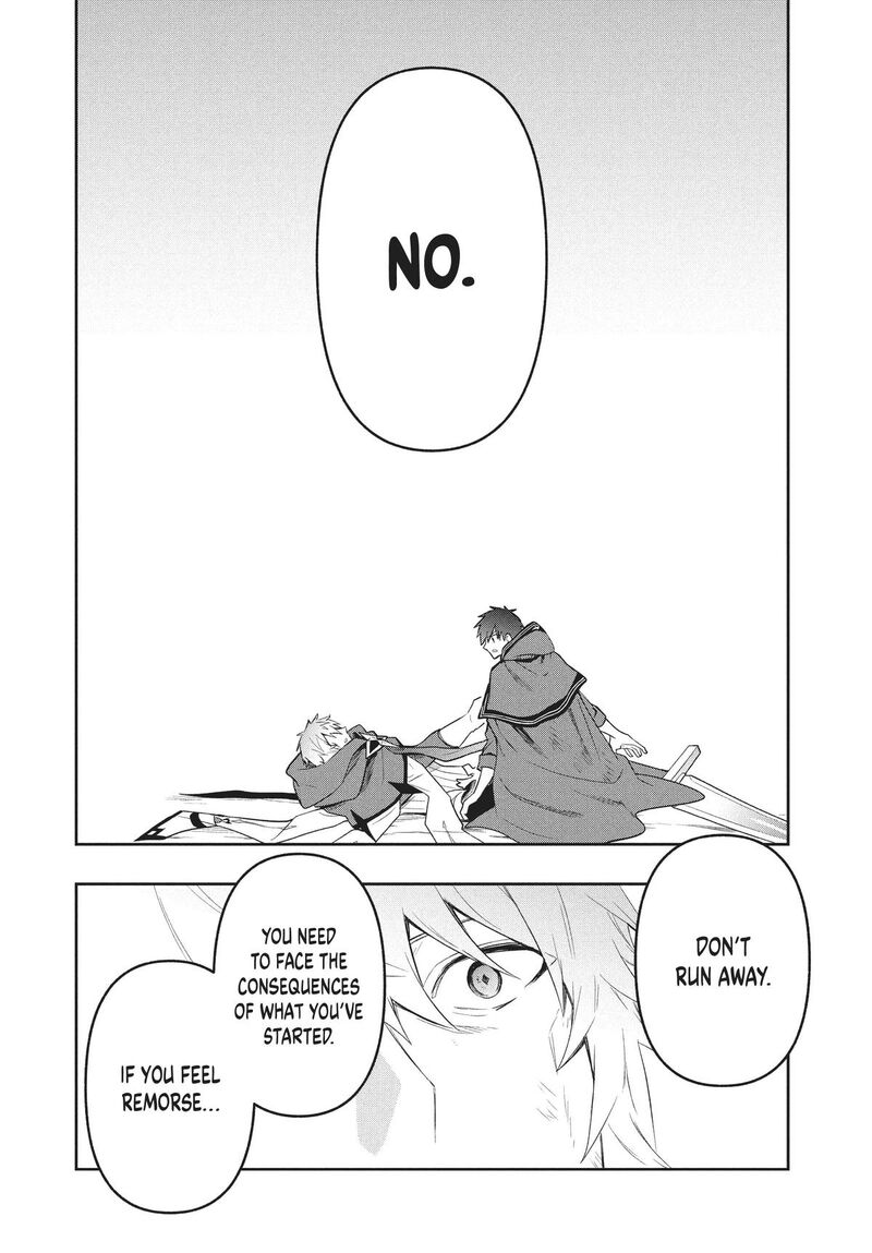 Roku Hime Wa Kami Goei Ni Koi Wo Suru Saikyou No Shugo Kishi Tenseishite Mahou Gakuen Ni Iku 81 4