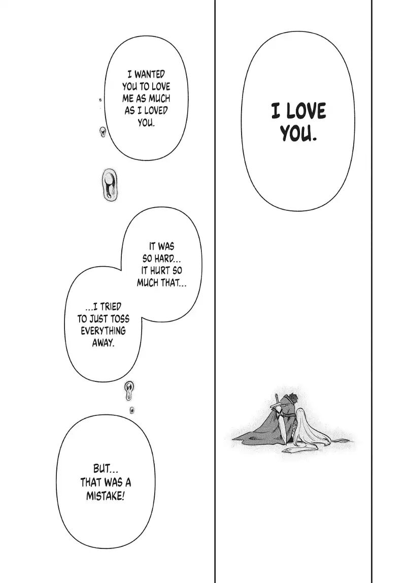 Roku Hime Wa Kami Goei Ni Koi Wo Suru Saikyou No Shugo Kishi Tenseishite Mahou Gakuen Ni Iku 83 17