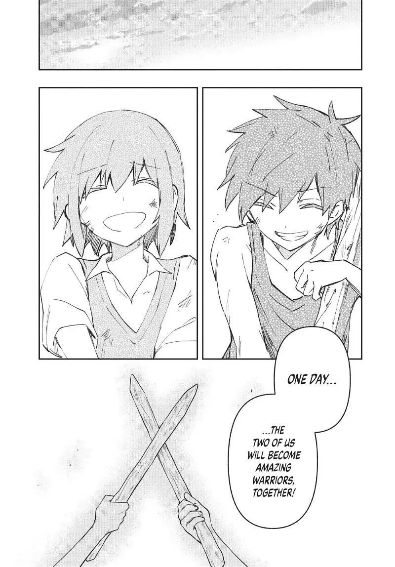 Roku Hime Wa Kami Goei Ni Koi Wo Suru Saikyou No Shugo Kishi Tenseishite Mahou Gakuen Ni Iku 86 15
