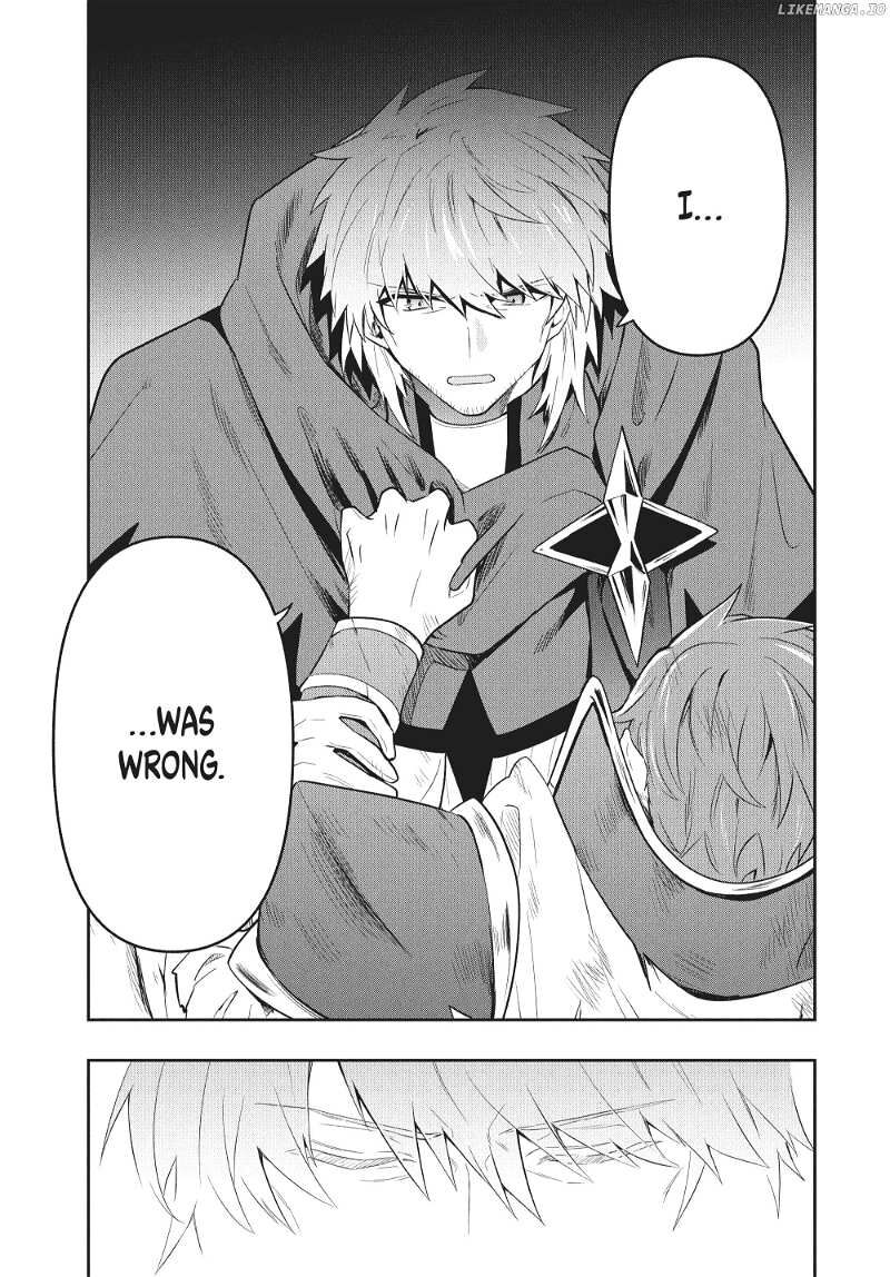 Roku Hime Wa Kami Goei Ni Koi Wo Suru Saikyou No Shugo Kishi Tenseishite Mahou Gakuen Ni Iku 88 3