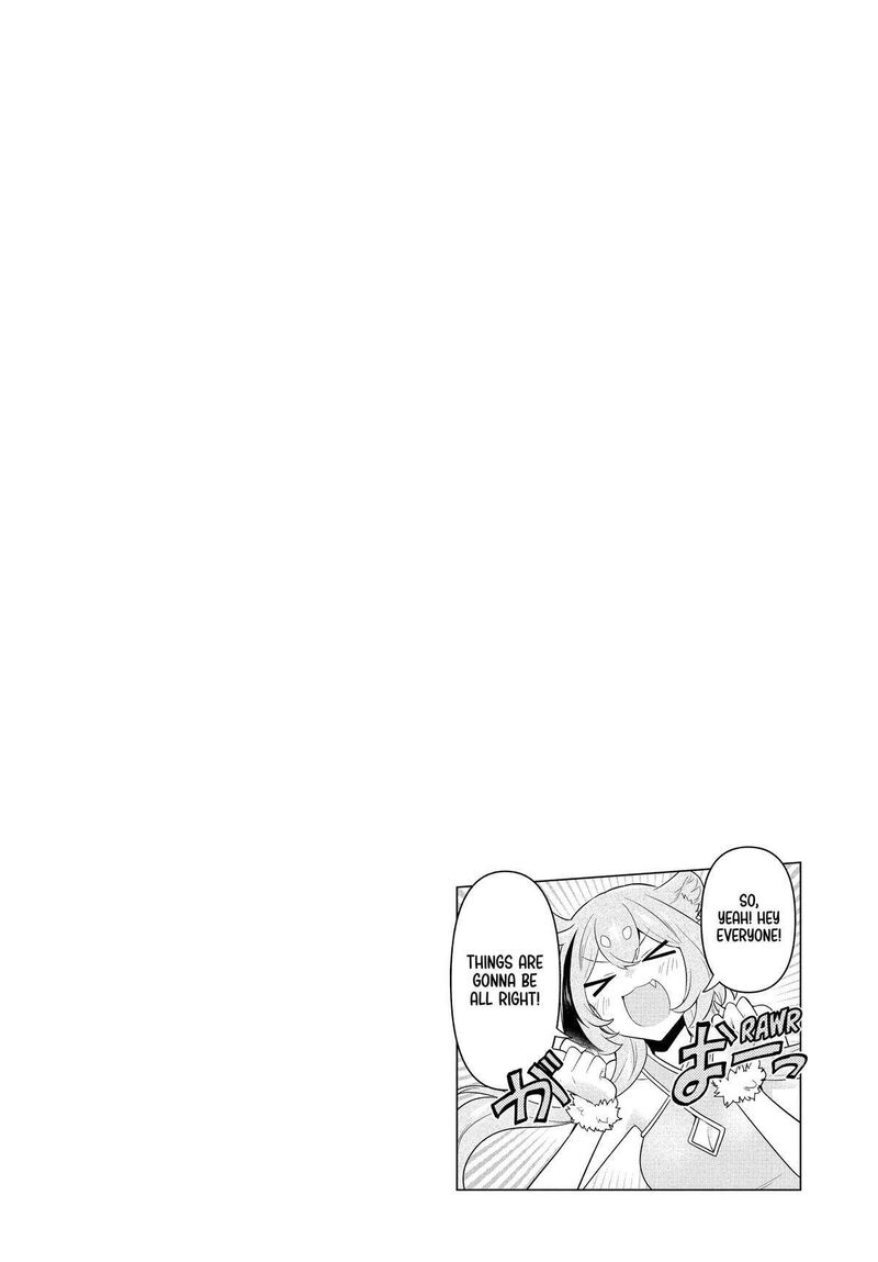 Roku Hime Wa Kami Goei Ni Koi Wo Suru Saikyou No Shugo Kishi Tenseishite Mahou Gakuen Ni Iku 89 23