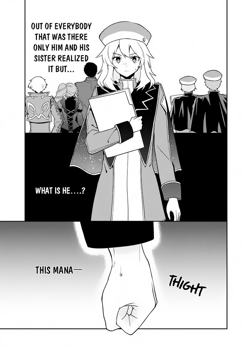 Roku Hime Wa Kami Goei Ni Koi Wo Suru Saikyou No Shugo Kishi Tenseishite Mahou Gakuen Ni Iku 9 13