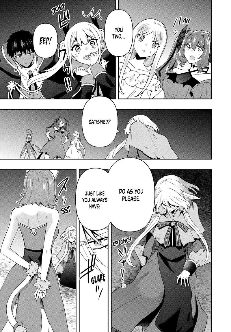 Roku Hime Wa Kami Goei Ni Koi Wo Suru Saikyou No Shugo Kishi Tenseishite Mahou Gakuen Ni Iku 90 13