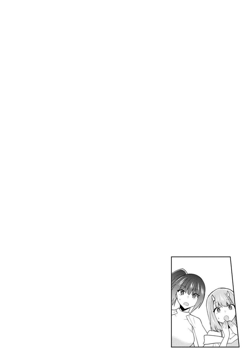 Roku Hime Wa Kami Goei Ni Koi Wo Suru Saikyou No Shugo Kishi Tenseishite Mahou Gakuen Ni Iku 90 22