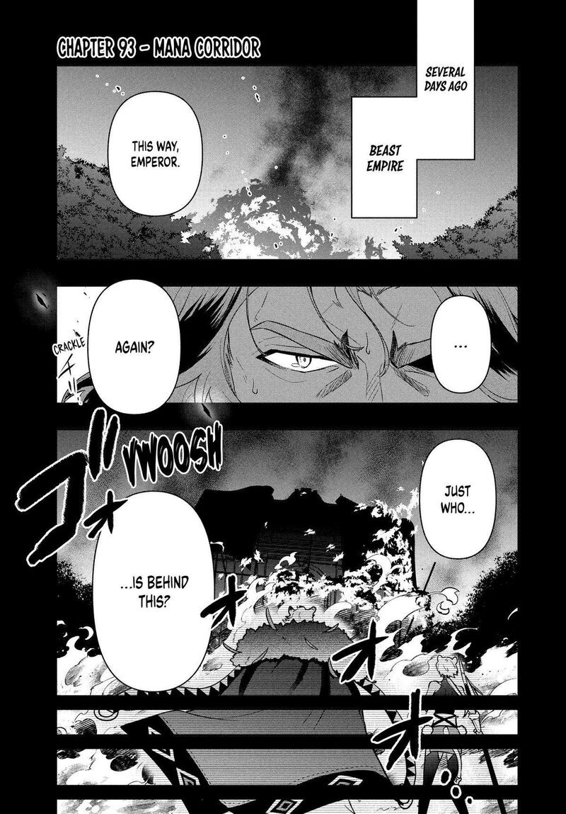 Roku Hime Wa Kami Goei Ni Koi Wo Suru Saikyou No Shugo Kishi Tenseishite Mahou Gakuen Ni Iku 93 1