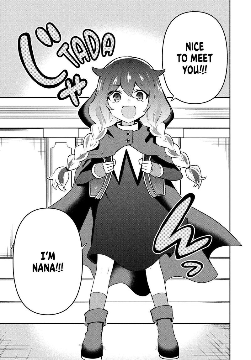 Roku Hime Wa Kami Goei Ni Koi Wo Suru Saikyou No Shugo Kishi Tenseishite Mahou Gakuen Ni Iku 93 17