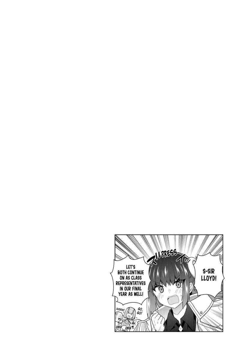 Roku Hime Wa Kami Goei Ni Koi Wo Suru Saikyou No Shugo Kishi Tenseishite Mahou Gakuen Ni Iku 93 20