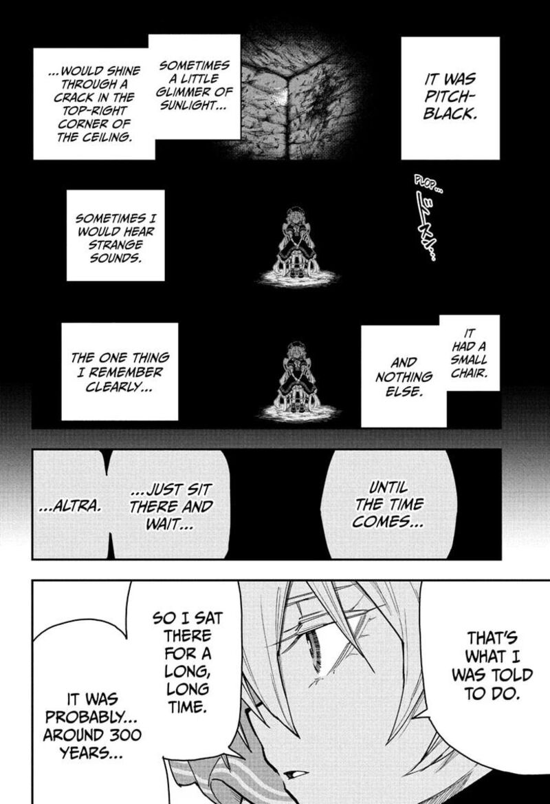 Roku No Okashi Na Ie 10 8