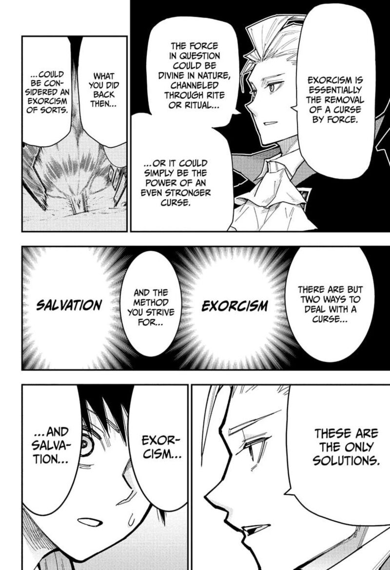 Roku No Okashi Na Ie 16 12