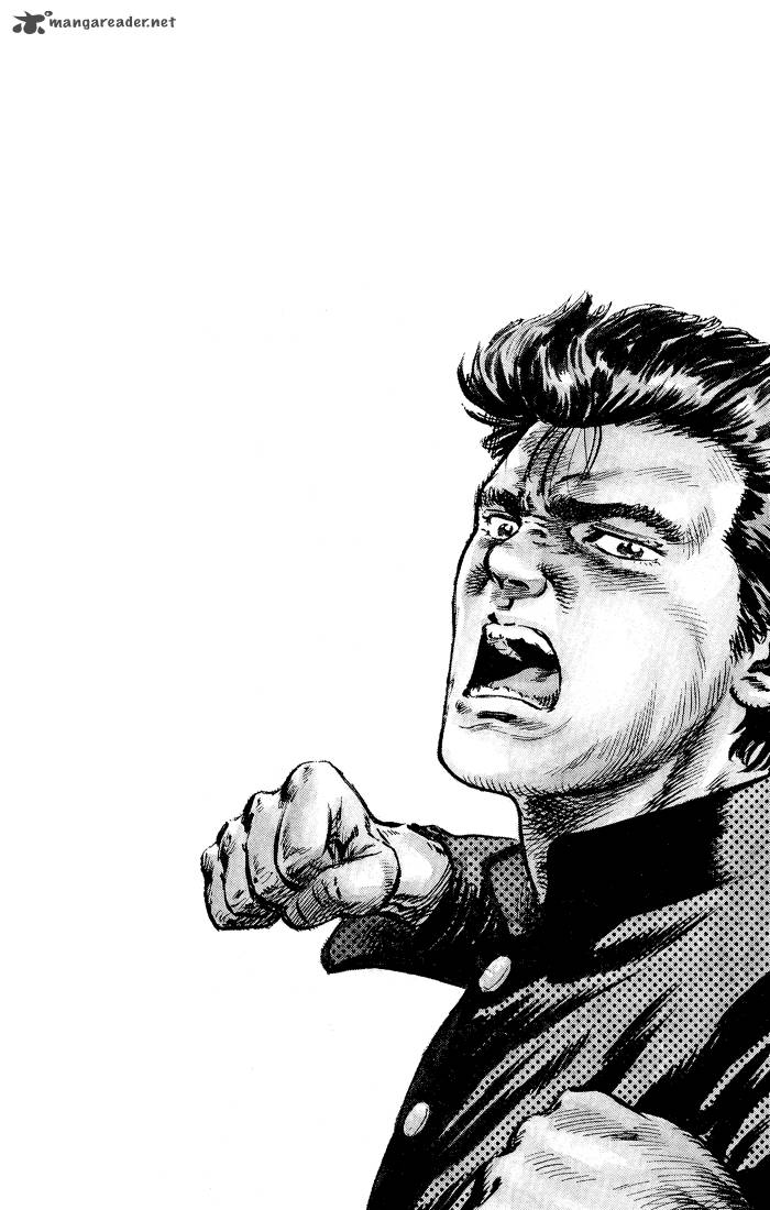 Rokudenashi Blues 1 33
