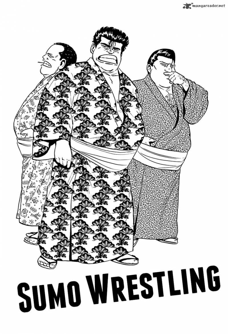 Rokudenashi Blues 173 2