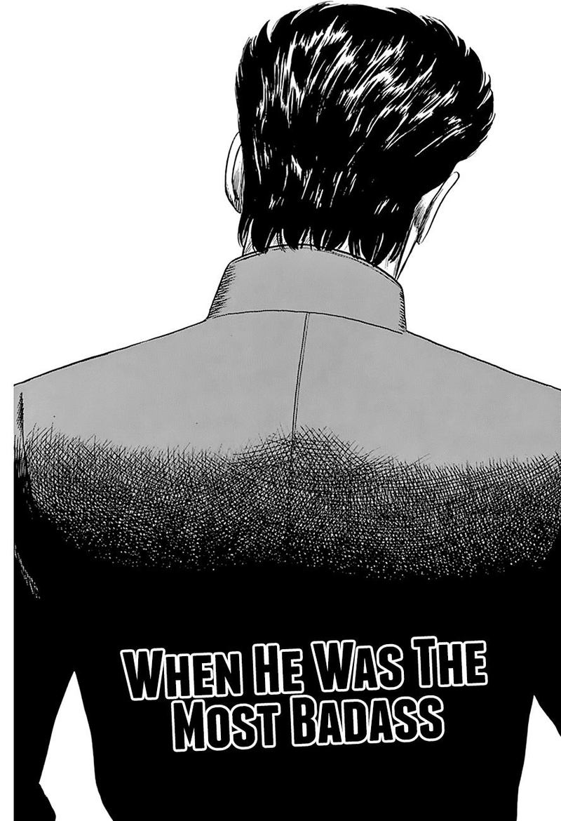 Rokudenashi Blues 259 1