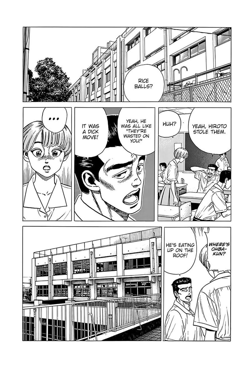 Rokudenashi Blues 309 16
