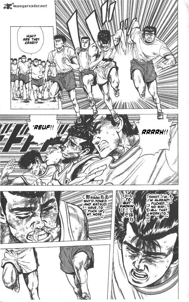 Rokudenashi Blues 56 14