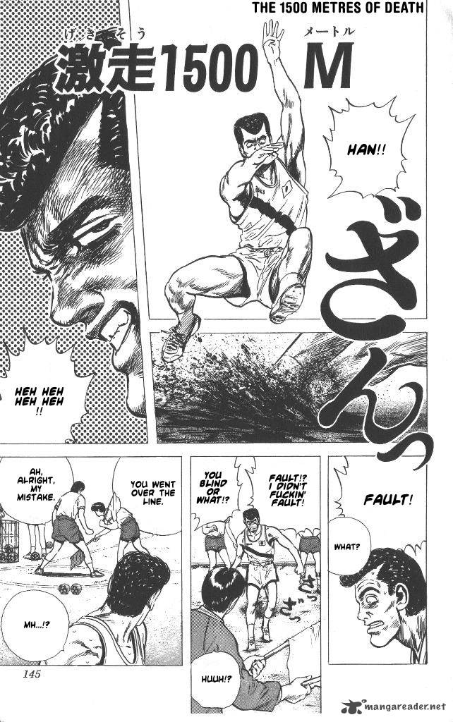 Rokudenashi Blues 56 2