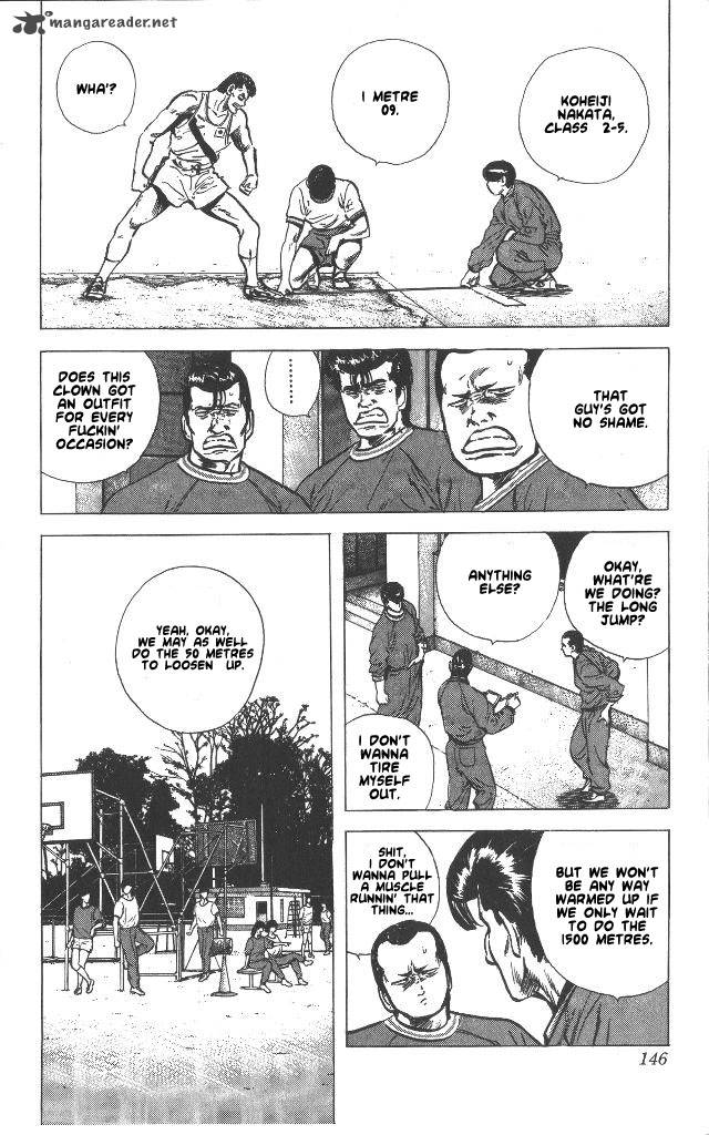 Rokudenashi Blues 56 3