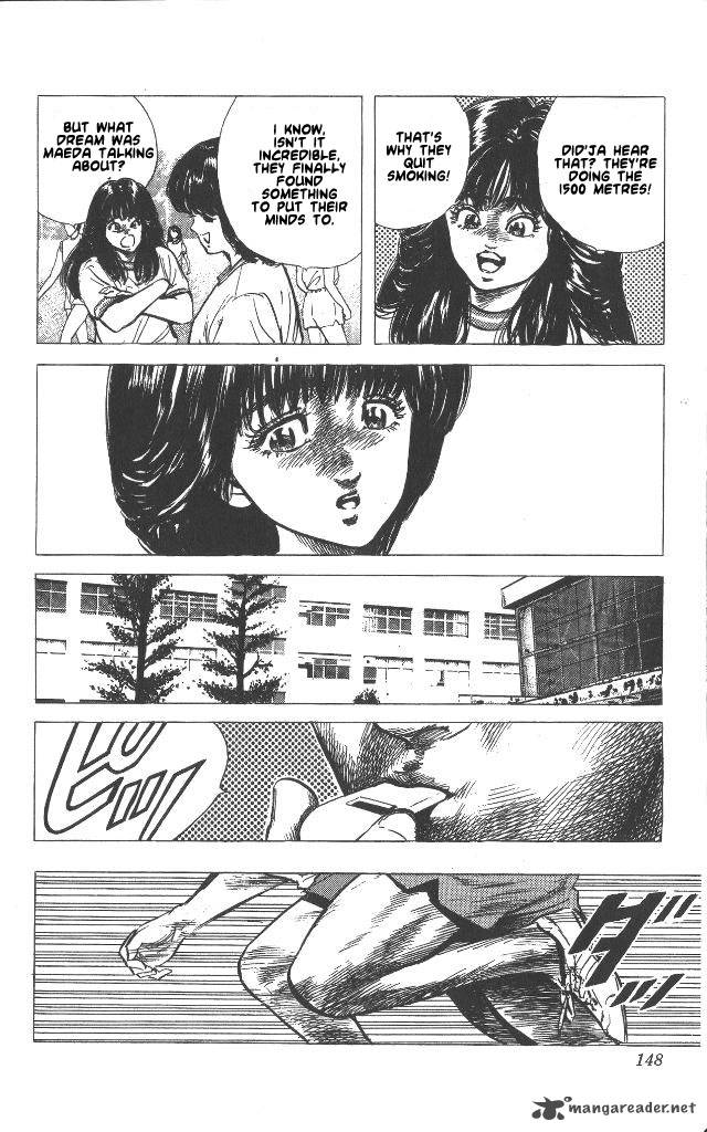 Rokudenashi Blues 56 5