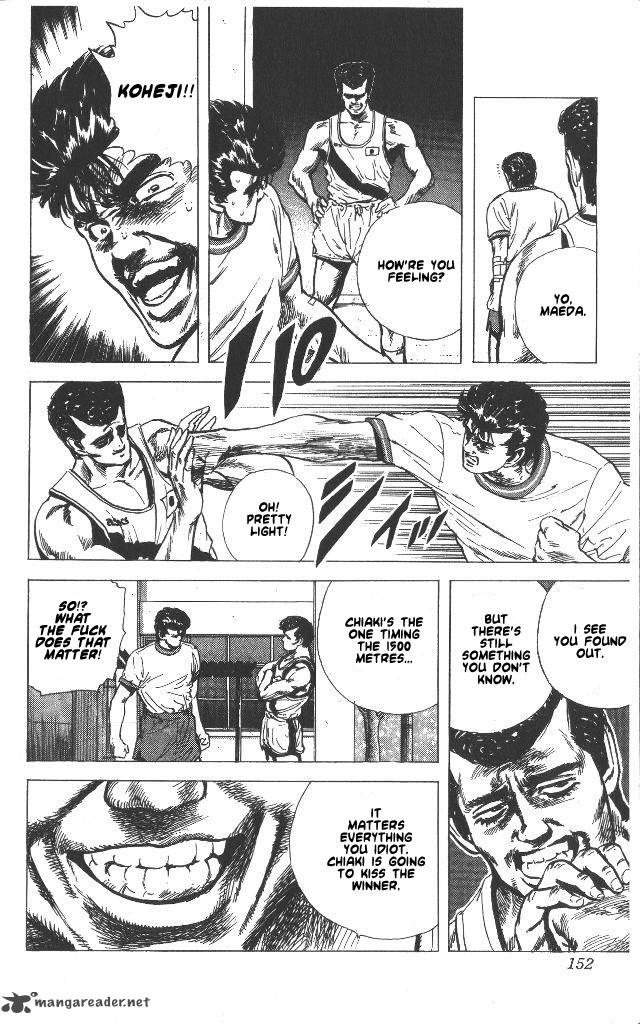 Rokudenashi Blues 56 9