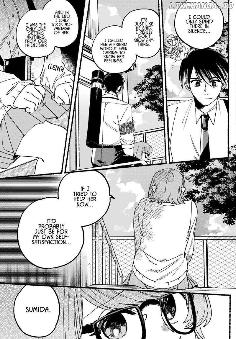Rokurei Tenseishi Rinne Kuyakusho Dairokkanbu Joreika Katsudouki 1 40
